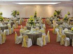 Hotel-Barcelo-Lina-Wedding